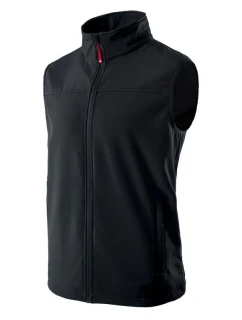 Pánská vesta luman M 92800299829 - Hi-Tec