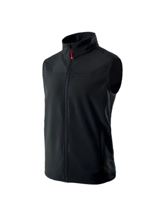 Pánská vesta luman M 92800299829 - Hi-Tec