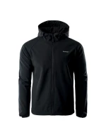 Hi-tec neti II bunda M 92800360280