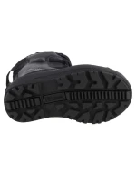 Dětské sněžnice Bugaboot Celsius Wp Jr 2007401010 - Columbia