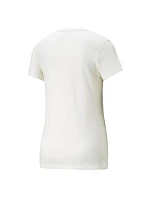 Puma ESS+ Tričko s výšivkou W 848331 99