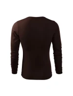 Pánské tričko Fit-T LS M MLI-11927 - Malfini