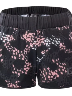 IQ Cross The Line Arila II Jr šortky 92800493280