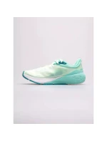 Dámské boty UNDER ARMOUR Machina Breeze 3026264-100 dámské Dámské boty UNDER ARMOUR Machina Breeze 3026264-100 dámské