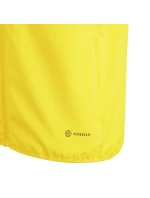 Bunda adidas Tiro 23 League Windbreaker Jr IA1622