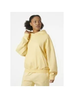 Helly Hansen Allure Hoodie W 53981 369 Helly Hansen Allure Hoodie W 53981 369
