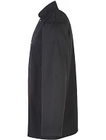 Premier PR 665 Kuchařský rondon 39.0665 black Premier PR 665 Kuchařský rondon 39.0665 black