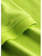 Promodoro 4405 Dámské pracovní piqué polo - EXCD 40.4405 graphite Promodoro 4405 Dámské pracovní piqué polo - EXCD 40.4405 graphite