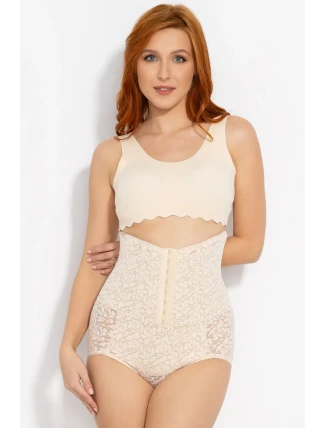 Mitex Super Talia Nová barva: béžová