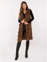 Vesta AT KZ 2368 1.57 tmavě lila