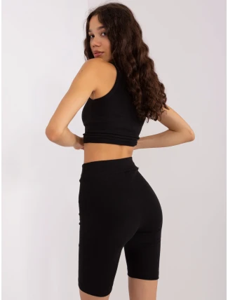 Sada EM KMPL 828.14 černobílých