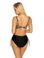 Plavky CA-28/EX 502 - Etna