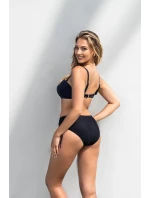 Plavky CD3-28/G 001 - Etna Plavky CD3-28/G 001 - Etna