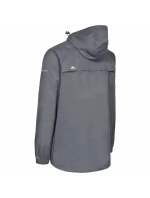 Nepromokavá bunda Trespass Qikpac Jacket Nepromokavá bunda Trespass Qikpac Jacket