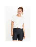 Dámský sportovní top Athlecia Diamy