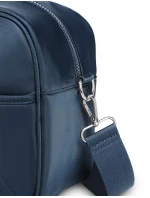 Dámská kabelka na kočárek Engelis Vuch Danna Blue