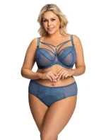 Dámské kalhotky K705 ELAINE