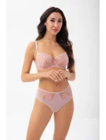 LONI SOFT BRA K918