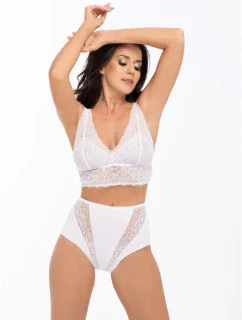 Kalhotky model 169303 Babell