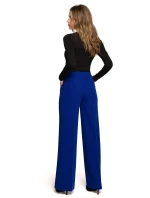 Dámské kalhoty  model 171209 Stylove