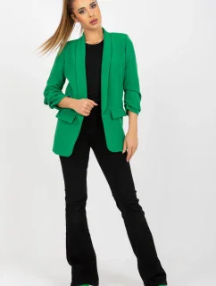 Sako  model 171269 Och Bella