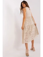 Denní šaty model 182552 Och Bella Denní šaty model 182552 Och Bella