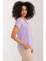 Halenka model 194835 BFG Halenka model 194835 BFG