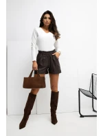 Halenka  model 221545 Rue Paris