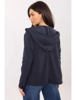 Mikina  model 222931 Sublevel