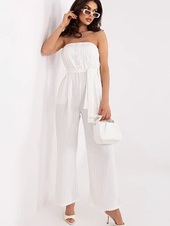 Dámský Overal  model 226614 Italy Moda