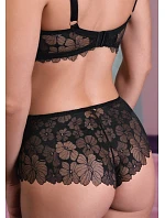 Dámské kalhotky Leilieve M1606 