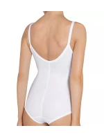 Formfit BS X - WHITE - TRIUMPH WHITE - TRIUMPH Formfit BS X - WHITE - TRIUMPH WHITE - TRIUMPH