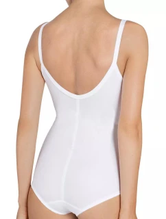 Formfit BS X - WHITE - TRIUMPH WHITE - TRIUMPH