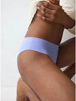 Smart Invisible Tai - Jacaranda - TRIUMPH Jacaranda - TRIUMPH