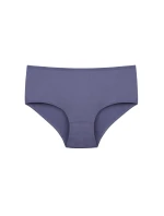 Kalhotky Donella 2571PD2 A'2 5XL-6XL Kalhotky Donella 2571PD2 A'2 5XL-6XL