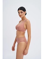 Alles Havana 02 Mocha soft bra Alles Havana 02 Mocha soft bra