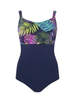 Plavky Self S 687 V1LI4 Limassol 4 Plavky Self S 687 V1LI4 Limassol 4