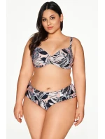 Horní díl plavek 221 latte plus - AVA Horní díl plavek 221 latte plus - AVA