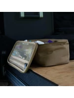 Offlander Offroad horizontální 4L kempingová taška OFF_CACC_17KH Offlander Offroad horizontální 4L kempingová taška OFF_CACC_17KH