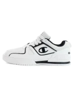 Boty Champion 3 Point Low M S21882.WW001