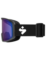 Gogle Sweet Protection Ripley Rig Reflect Jr 92800558995