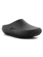 Žabky Crocs Mellow Recovery Clog U 208493-001