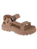 Palladium Pallacruise Strap W 97465-235-M Sandály Palladium Pallacruise Strap W 97465-235-M Sandály