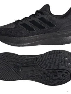 Boty adidas UltraRun 5 IH2640