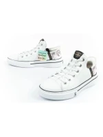 Boty Skechers Slip-Ins M 251016 Boty Skechers Slip-Ins M 251016