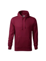 Mikina Malfini Cape M MLI-41386 Mikina Malfini Cape M MLI-41386