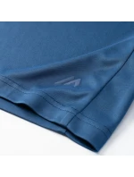 Martes Nalso M Tričko 92800597532