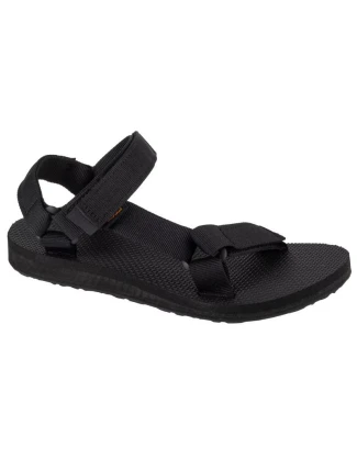 Teva W Original Universal Sandals W 1003987-BLK dámské sandály