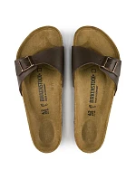 Žabky Birkenstock Madrid BS 0040391