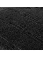 Velký batoh M-TAC Assault Pack s laserovým řezem - černý